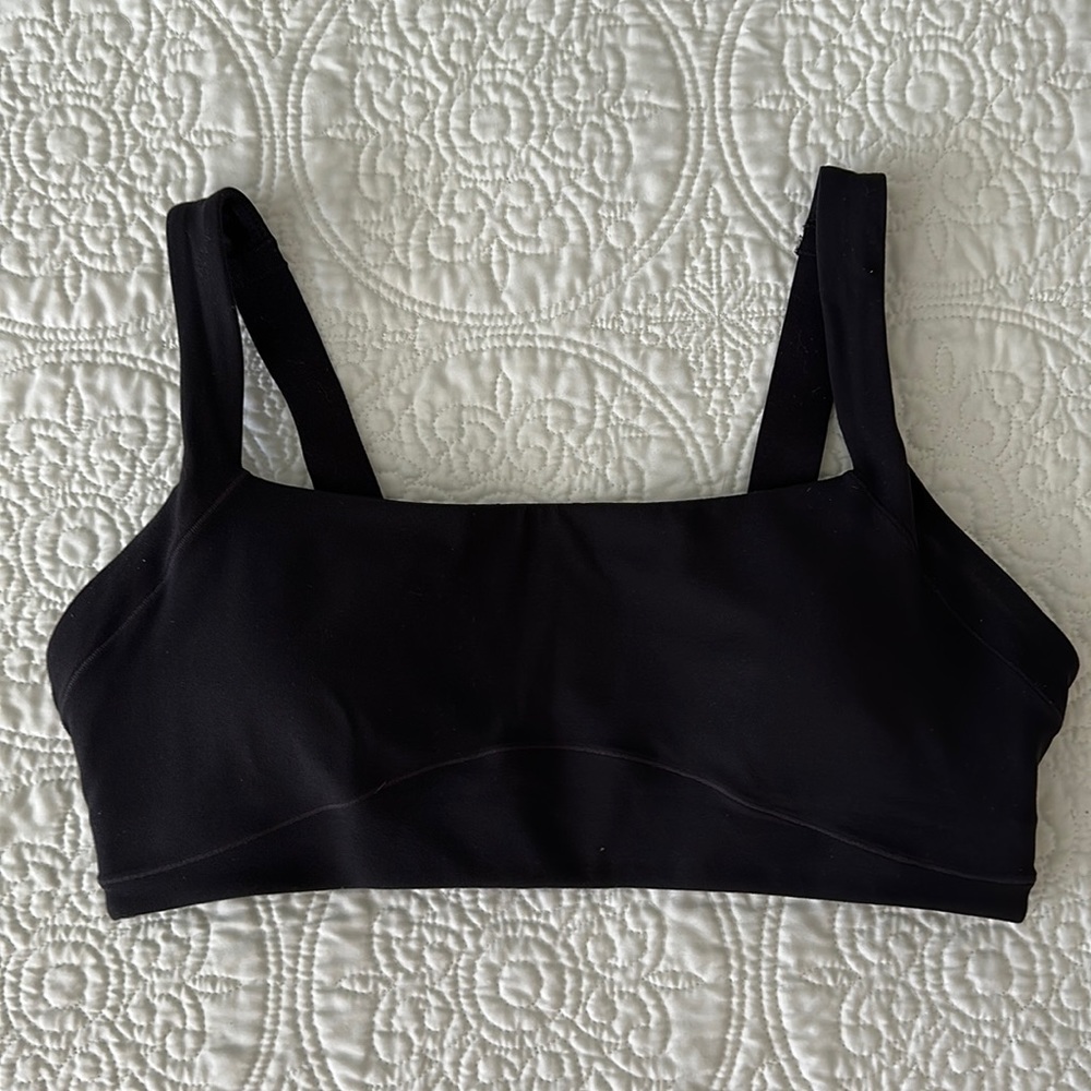 Stori Activewear Sports Bra